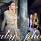 Illustration for article titled The Cat Is Back: Baby Phat Relaunches With a Surprise Drop and a New Generation